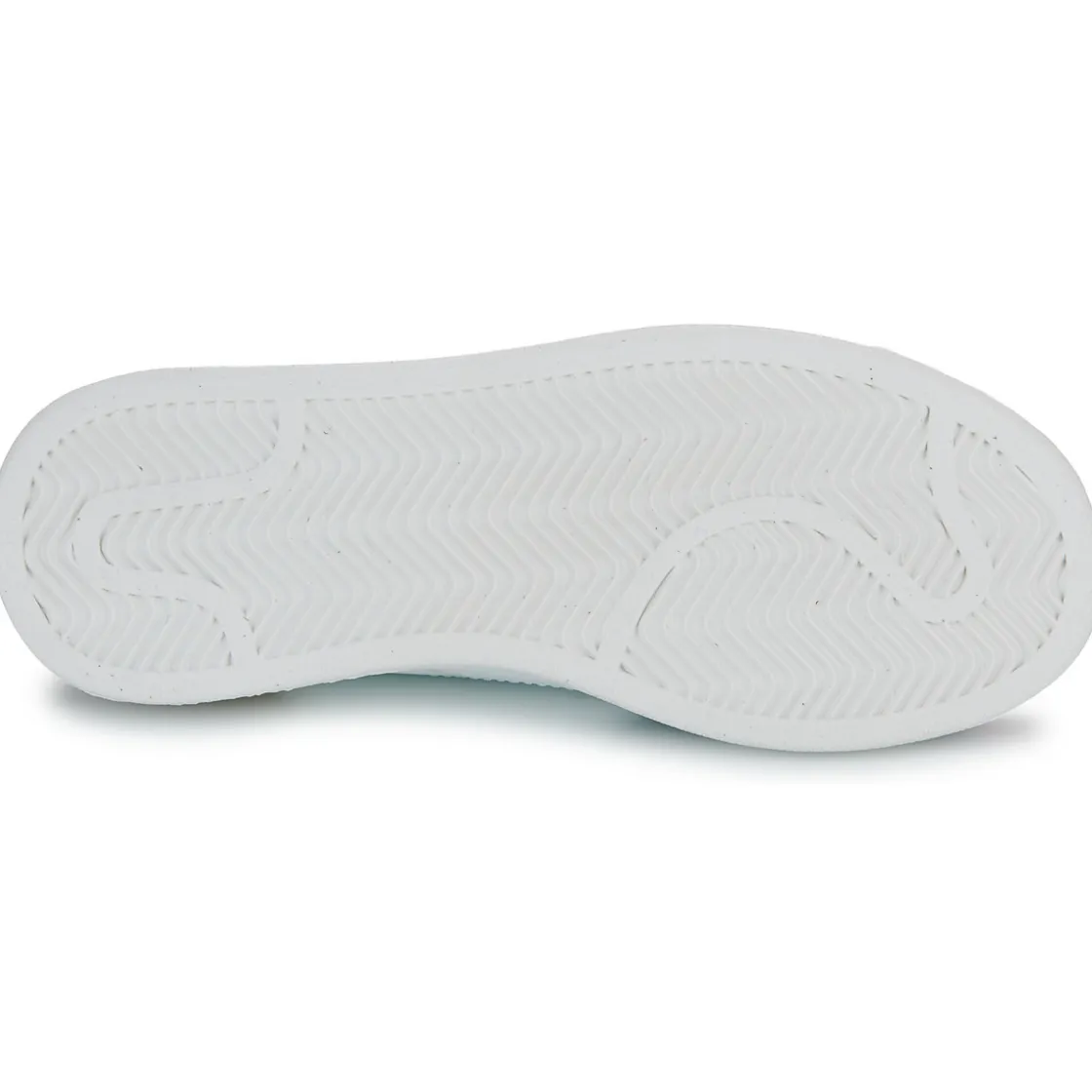 Pepe jeans - PLAYER CLASSIC B Hot