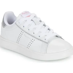 Pepe jeans - PLAYER GLOW G Sale
