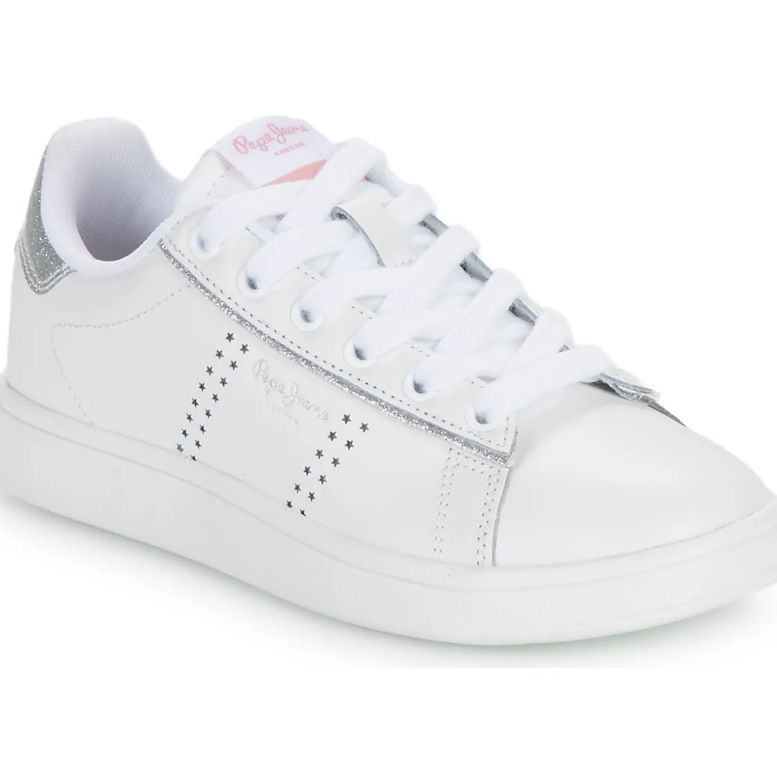 Pepe jeans - PLAYER GLOW G Sale