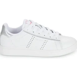Pepe jeans - PLAYER GLOW G Sale