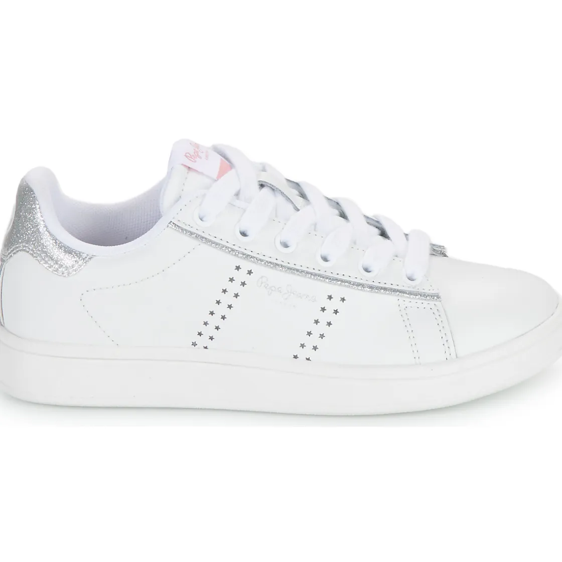 Pepe jeans - PLAYER GLOW G Sale