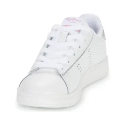 Pepe jeans - PLAYER GLOW G Sale
