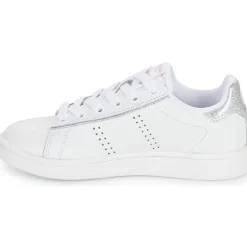 Pepe jeans - PLAYER GLOW G Sale