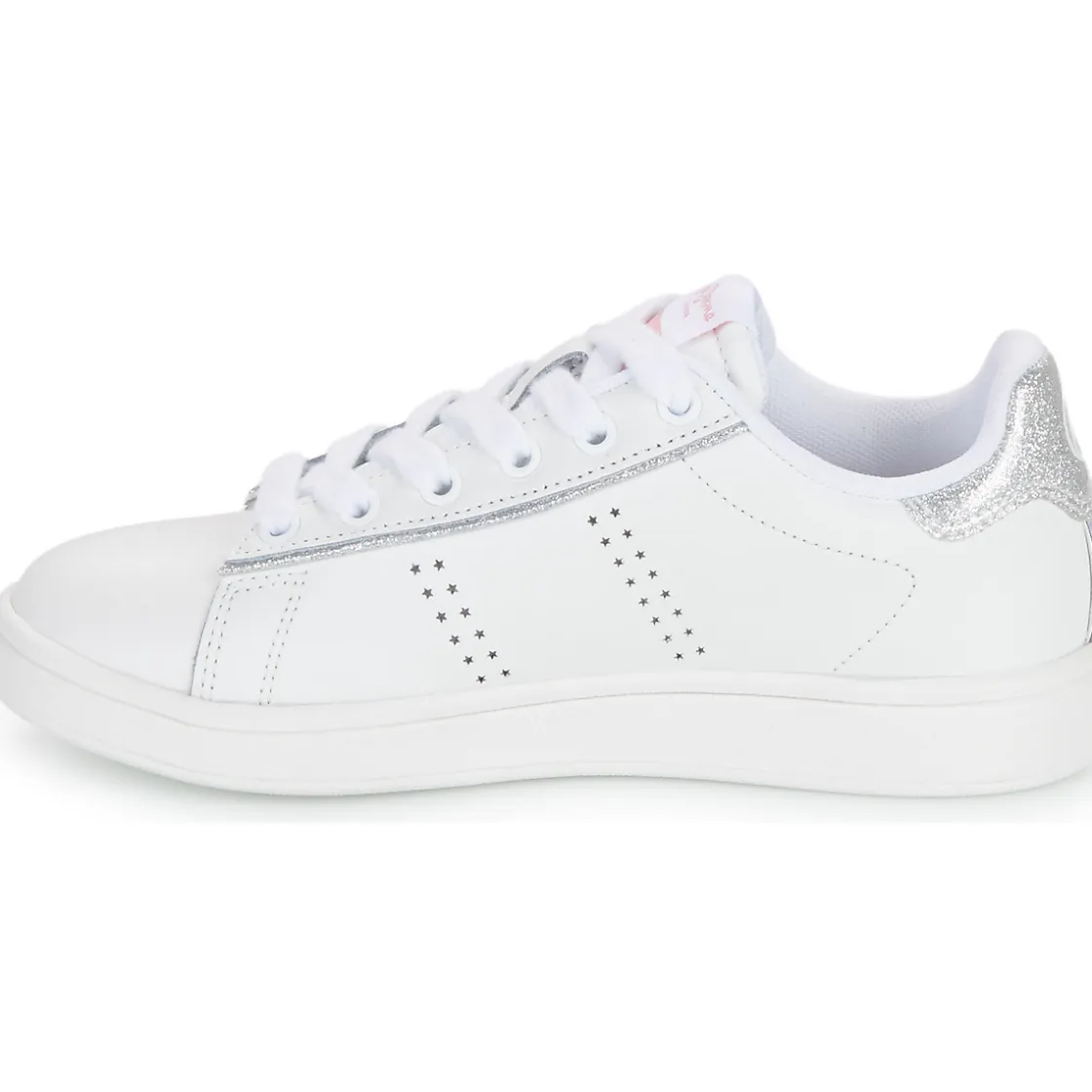Pepe jeans - PLAYER GLOW G Sale