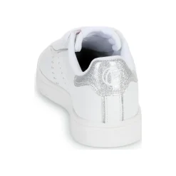 Pepe jeans - PLAYER GLOW G Sale