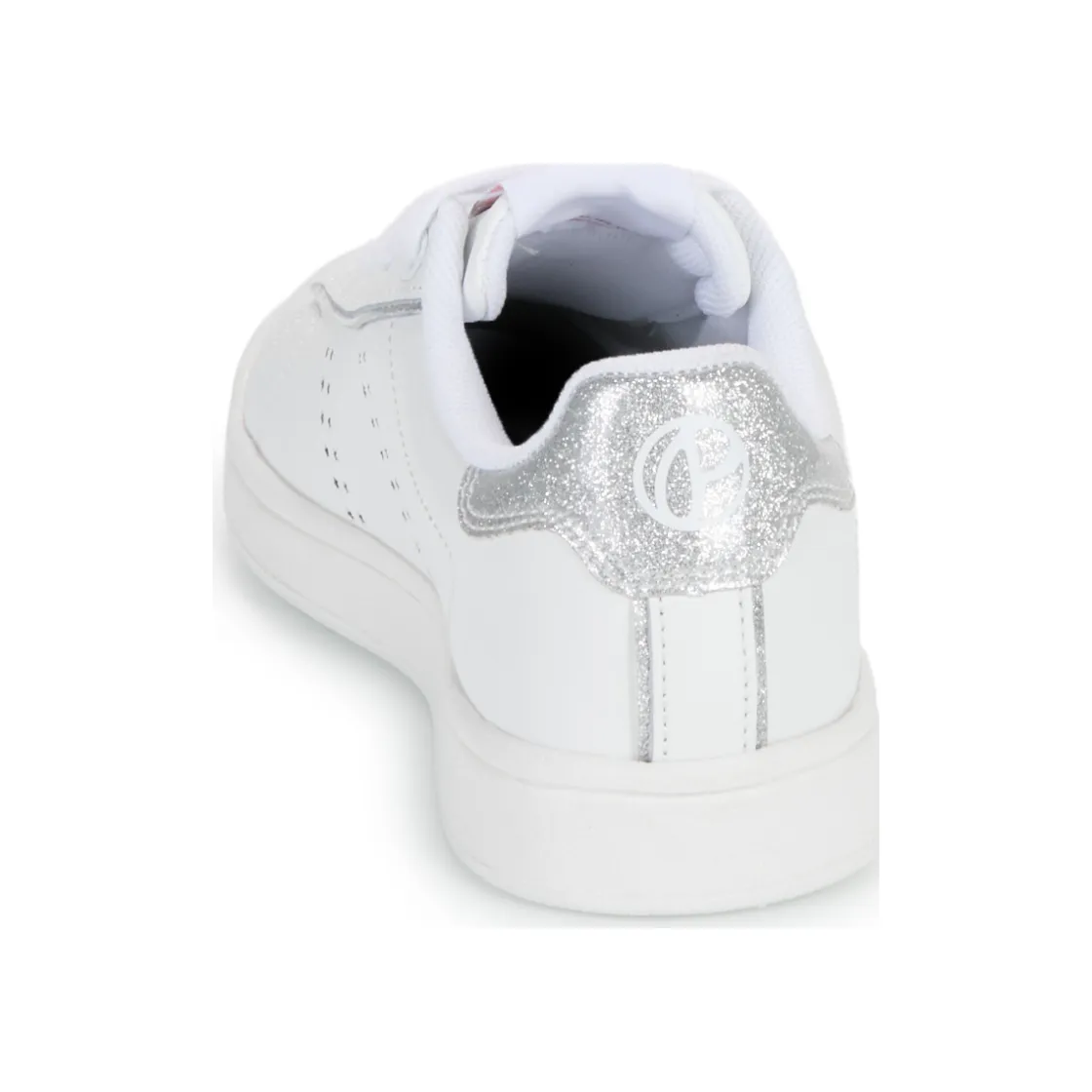 Pepe jeans - PLAYER GLOW G Sale
