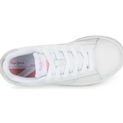 Pepe jeans - PLAYER GLOW G Sale