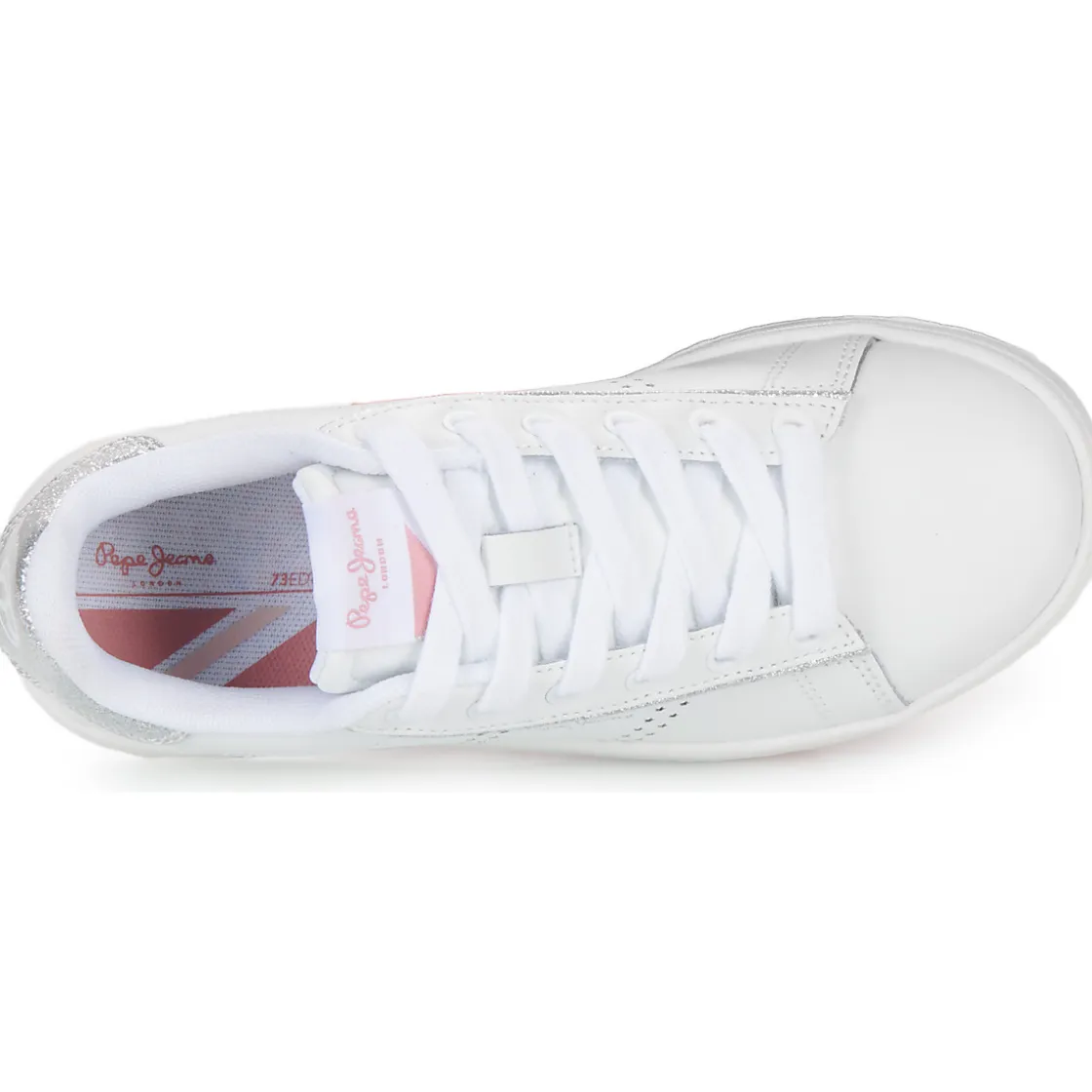 Pepe jeans - PLAYER GLOW G Sale