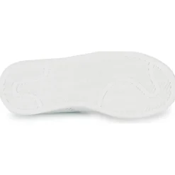 Pepe jeans - PLAYER GLOW G Sale