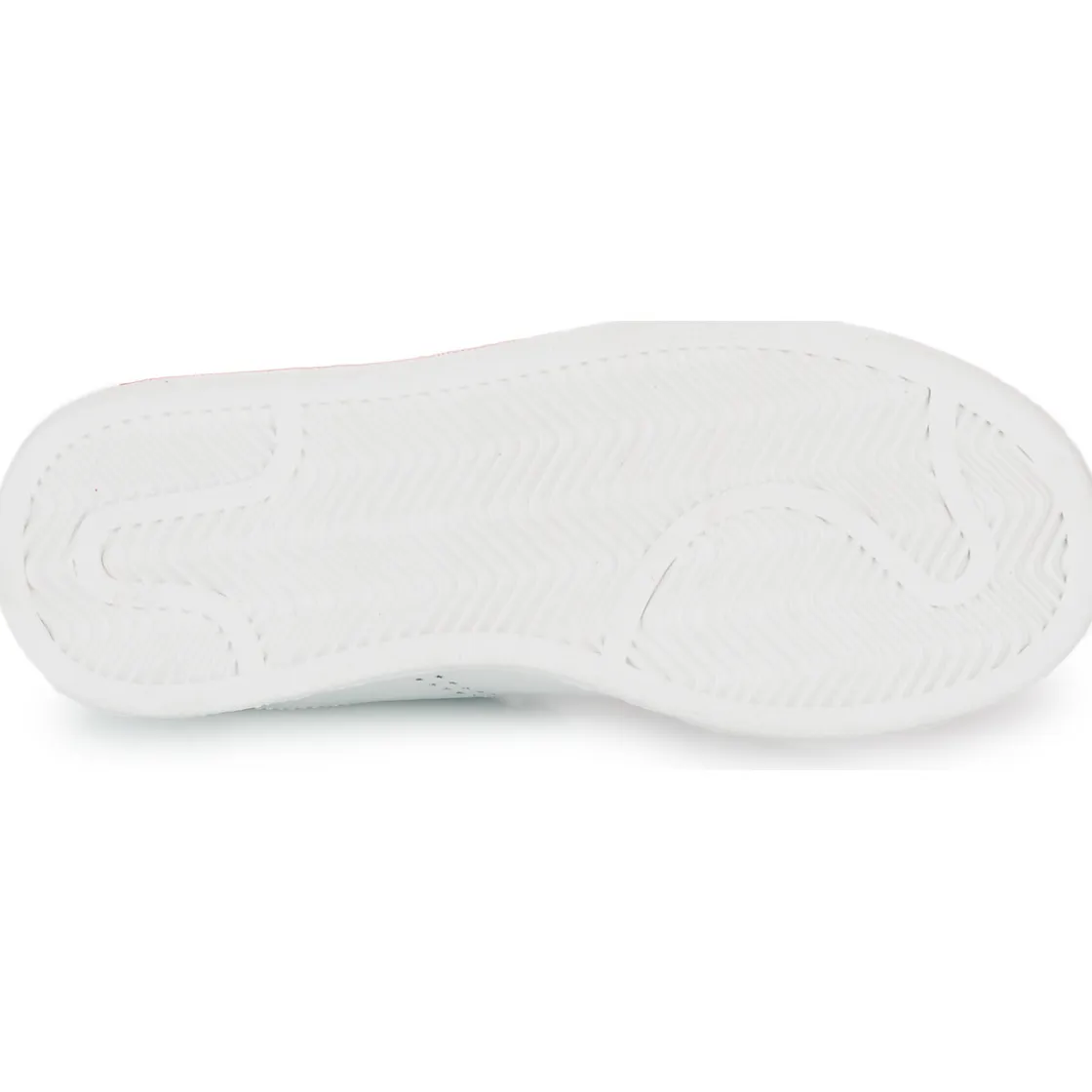 Pepe jeans - PLAYER GLOW G Sale
