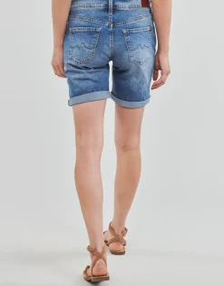 Pepe jeans Shorts & Bermudas^- POPPY