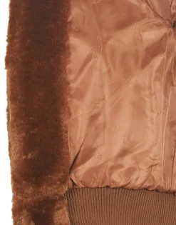 Pepe jeans Vestes^- RACHEL