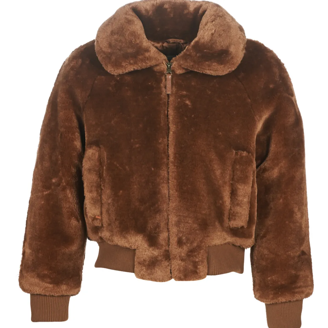 Pepe jeans Vestes^- RACHEL