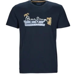 Pepe jeans - RAFA< T-shirts & Polos