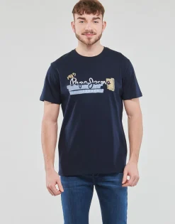 Pepe jeans - RAFA< T-shirts & Polos