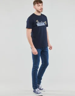 Pepe jeans - RAFA< T-shirts & Polos