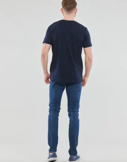 Pepe jeans - RAFA< T-shirts & Polos