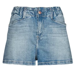 Pepe jeans - REESE SHORT< Shorts & Bermudas