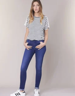Pepe jeans - REGENT Best