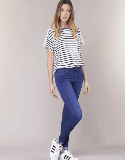 Pepe jeans - REGENT Best