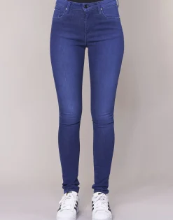 Pepe jeans - REGENT Best