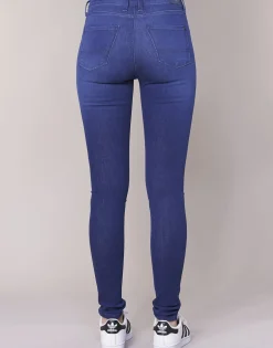 Pepe jeans - REGENT Best