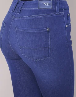 Pepe jeans - REGENT Best