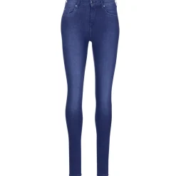 Pepe jeans - REGENT Best