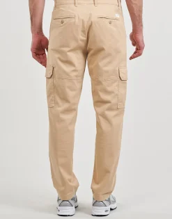 Pepe jeans - REGULAR CARGO< Pantalons