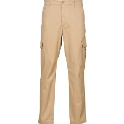 Pepe jeans - REGULAR CARGO< Pantalons