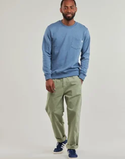 Pepe jeans Pantalons^- RELAXED COMFORT PANT