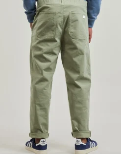 Pepe jeans Pantalons^- RELAXED COMFORT PANT