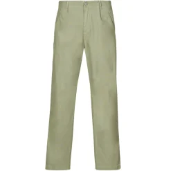 Pepe jeans Pantalons^- RELAXED COMFORT PANT