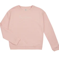 Pepe jeans -< Sweats & Polaires