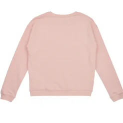 Pepe jeans -< Sweats & Polaires