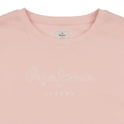 Pepe jeans -< Sweats & Polaires