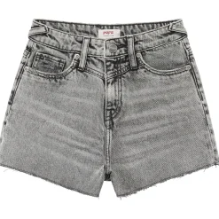 Pepe jeans - ROXIE< Shorts & Bermudas