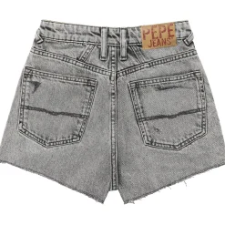 Pepe jeans - ROXIE< Shorts & Bermudas