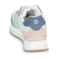 Pepe jeans Baskets Mode^- RUSPER CLASS