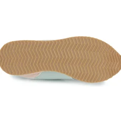 Pepe jeans Baskets Mode^- RUSPER CLASS