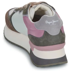 Pepe jeans - RUSPER MANIA Best