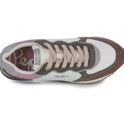 Pepe jeans - RUSPER MANIA Best