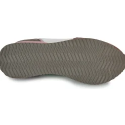 Pepe jeans - RUSPER MANIA Best