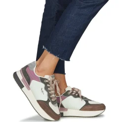 Pepe jeans - RUSPER MANIA Best