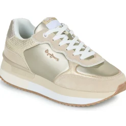 Pepe jeans - RUSPER SHINE Outlet