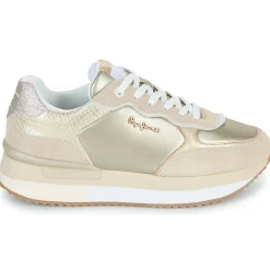Pepe jeans - RUSPER SHINE Outlet