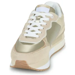 Pepe jeans - RUSPER SHINE Outlet