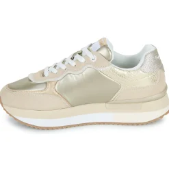 Pepe jeans - RUSPER SHINE Outlet