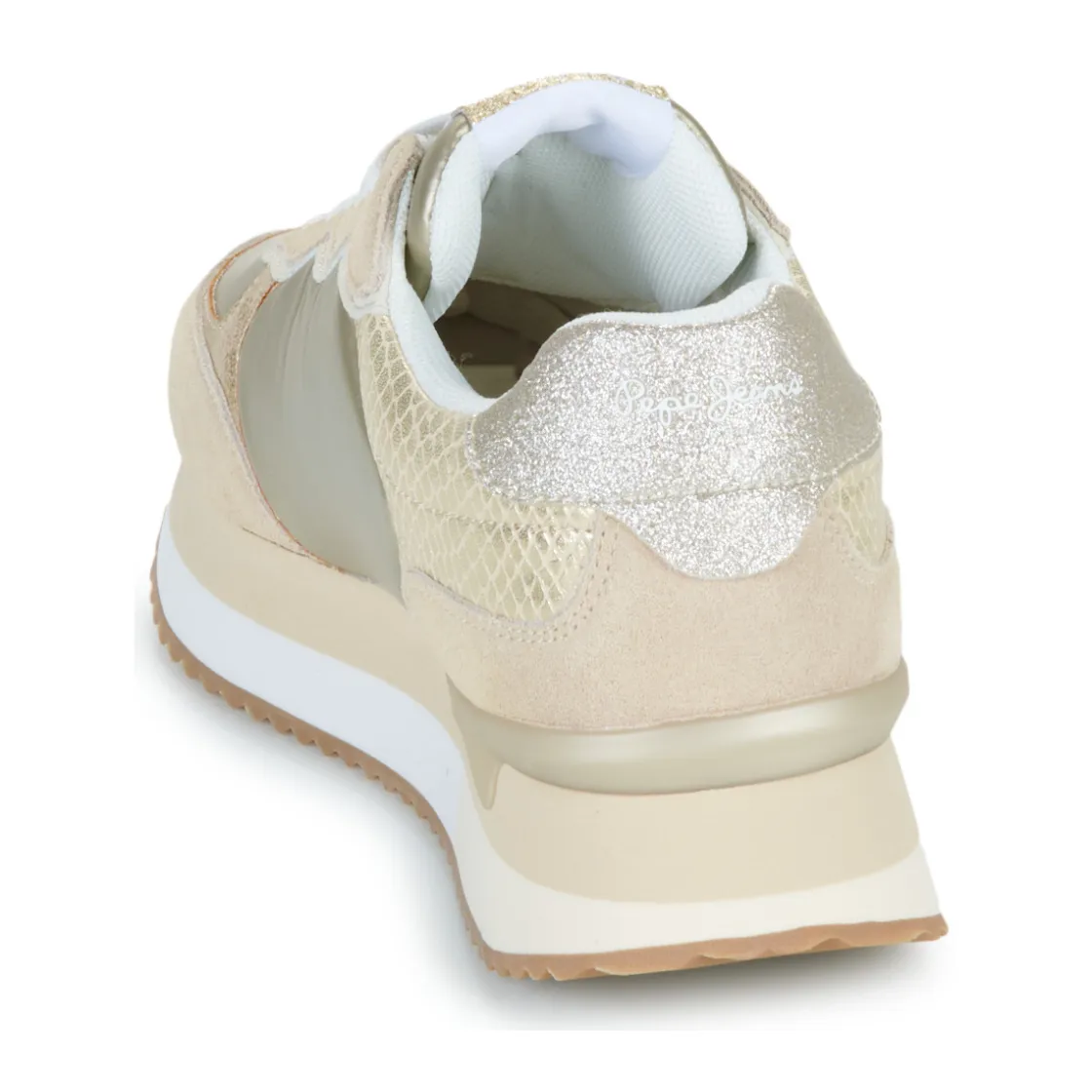 Pepe jeans - RUSPER SHINE Outlet