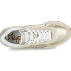 Pepe jeans - RUSPER SHINE Outlet